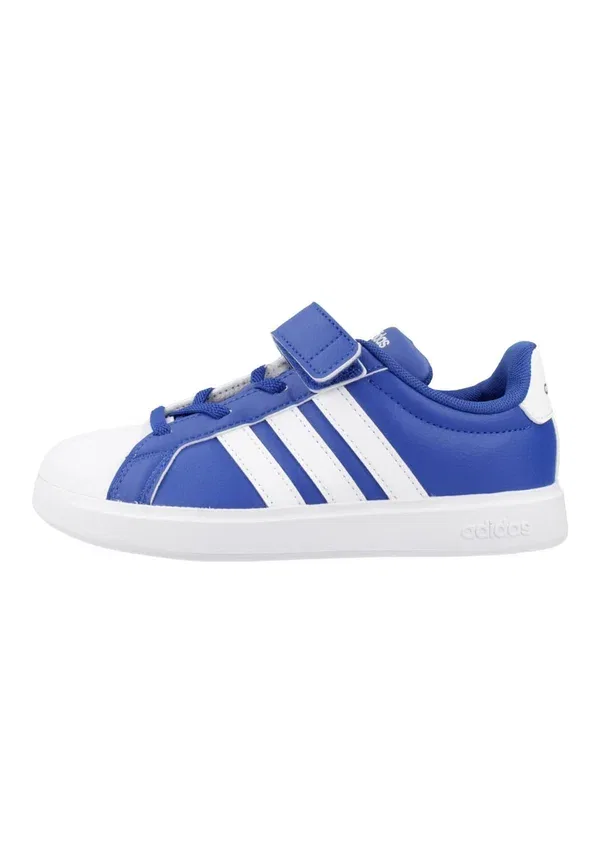 Кроссовки Adidas Sportswear, синий