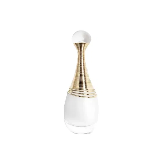 Женские духи Realme Pure Eau De Parfum, 30 мл, DIOR, Multicolor
