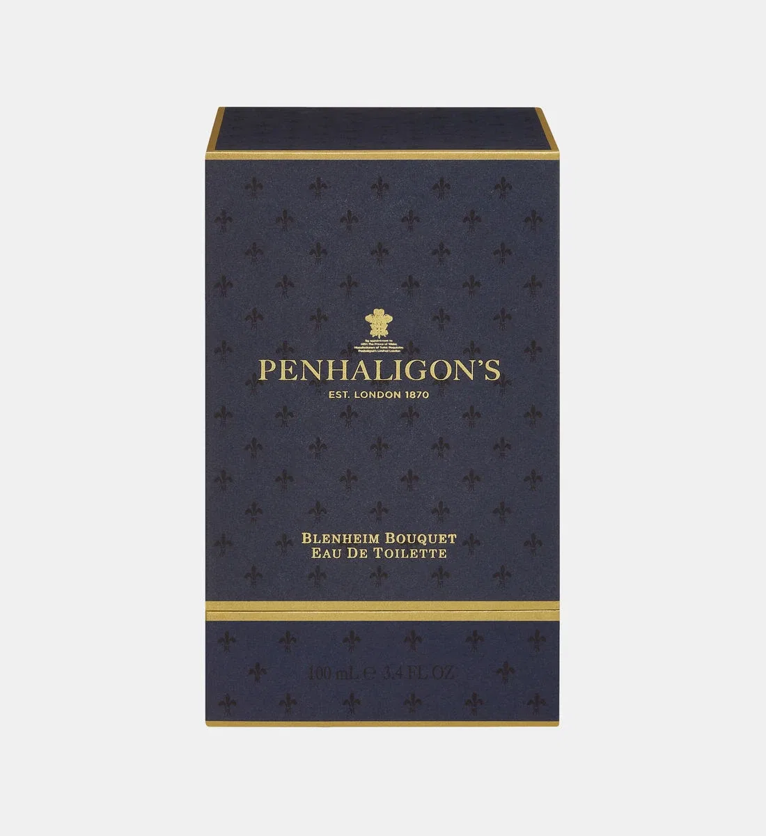 Penhaligon's Бленхейм Букет Туалетная Вода — фото 3