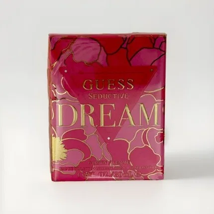 Туалетная вода женская Guess Seductive Dream, 30 мл