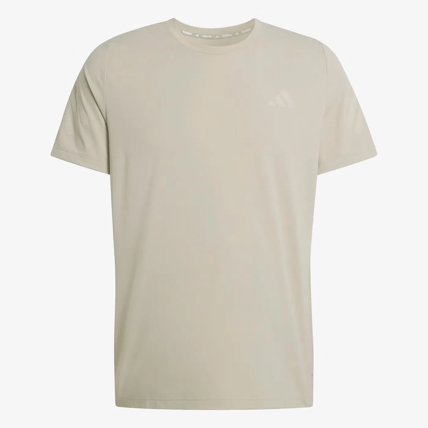 Футболка с коротким рукавом Adi365 Climacool Adidas, грузовой