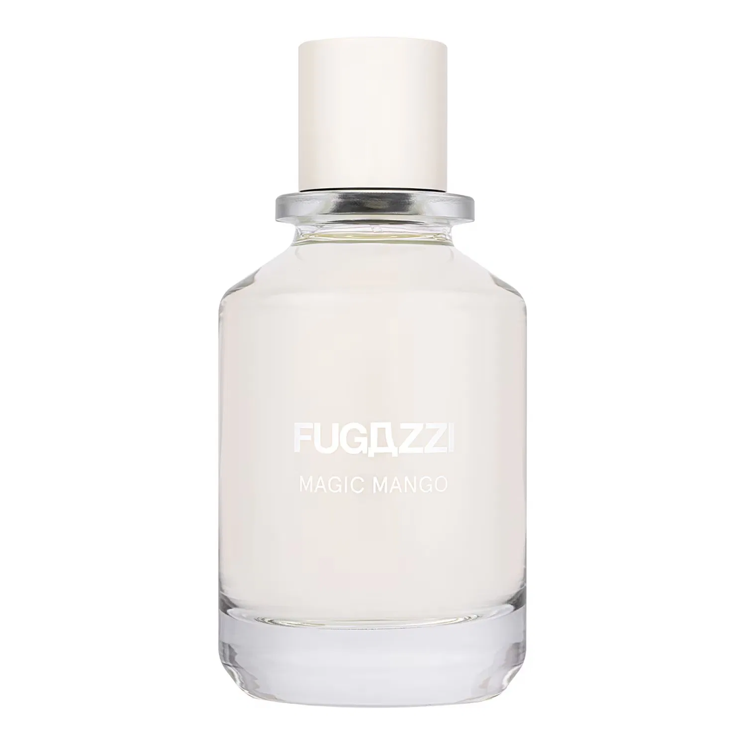 Парфюмерная вода Magic Mango, 100 мл, FUGAZZI FRAGRANCES