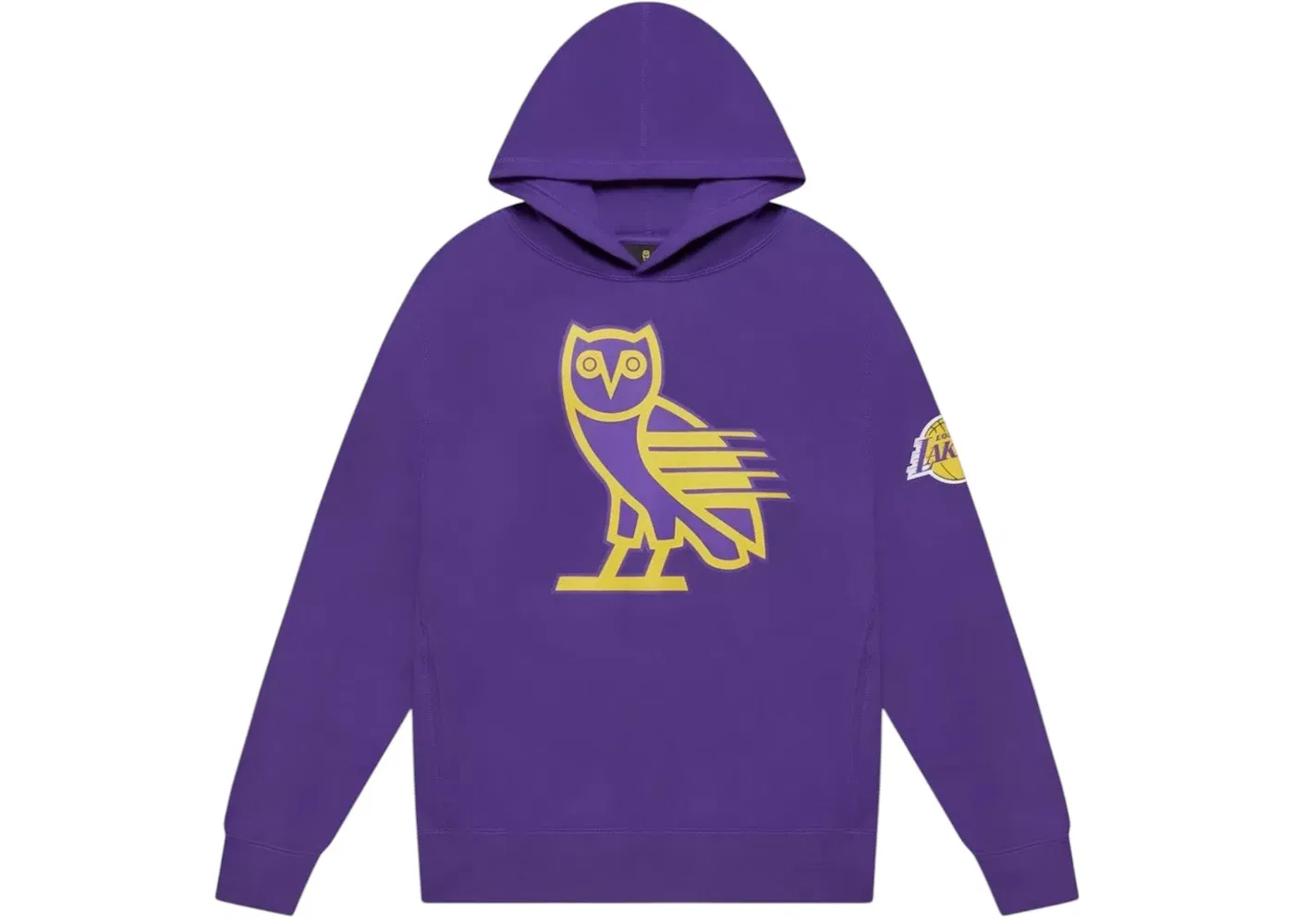 ovo clothing net worth - Ilustrasi 2