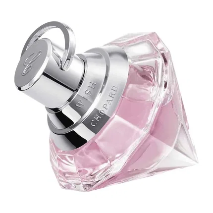 Туалетная вода женская Chopard Pink Wish