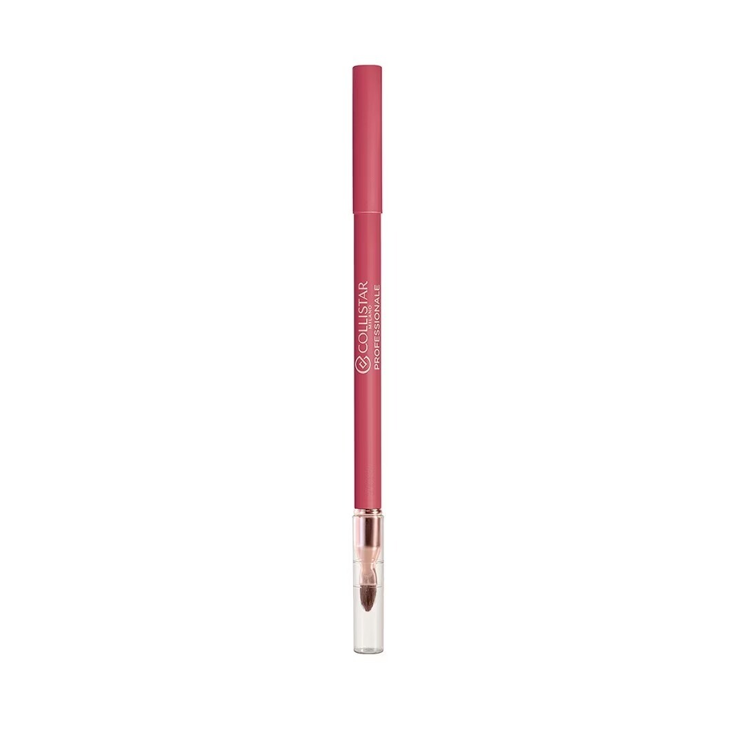 

Карандаш для губ Collistar Professionale, 1,2 гр, оттенок 28 Rosa pesca