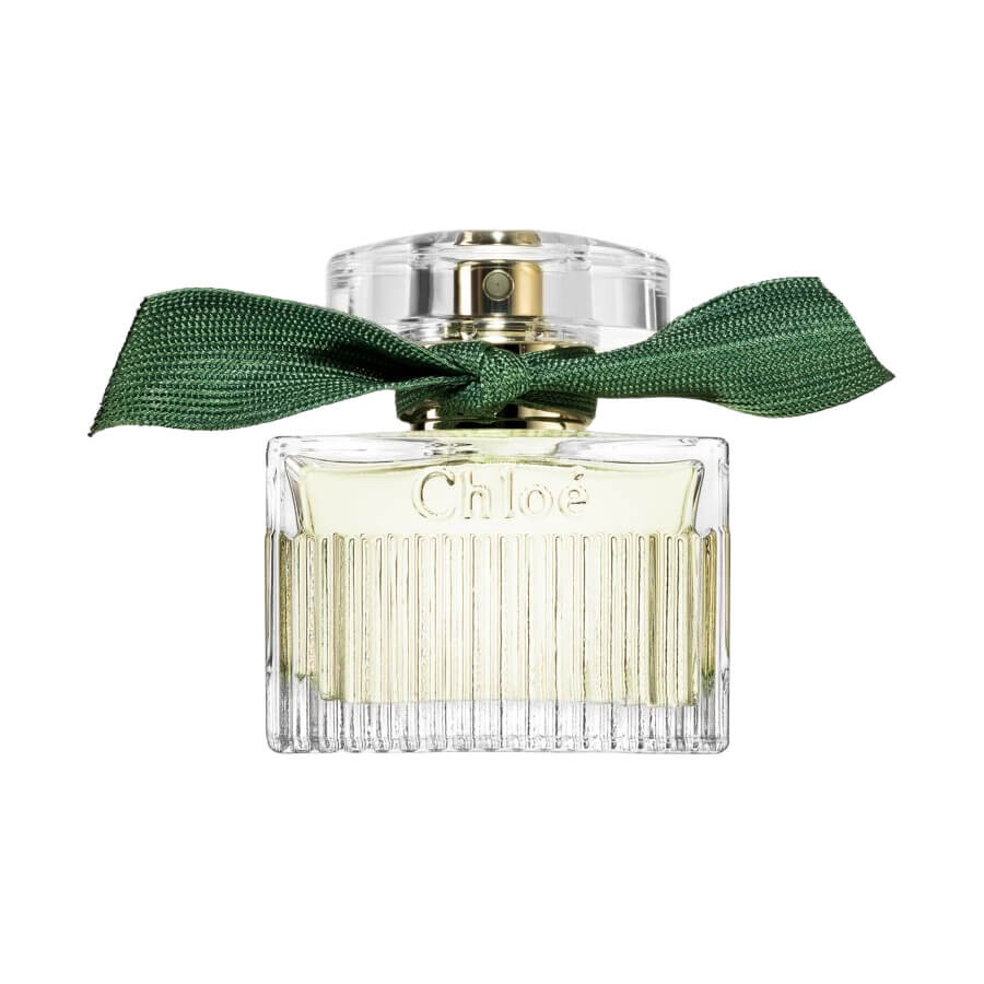 

Парфюмерная вода Chloe Rose Naturelle Intense, 50 мл