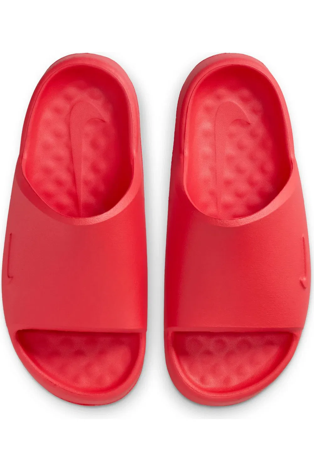 Детские сандалии водонепроницаемые Calm 2.0 Slide Nike, 601 Ltcrms/Ltcrms — фото 4