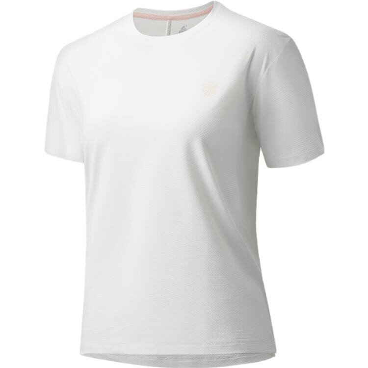 

Peak ПИК Женская футболка, Белый