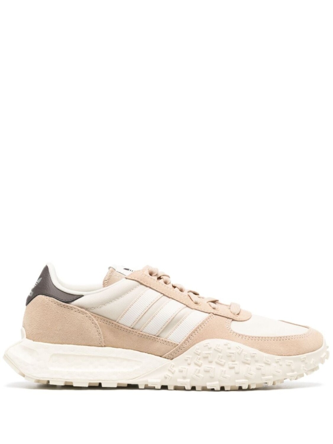 

Adidas кроссовки Retropy E5, серый