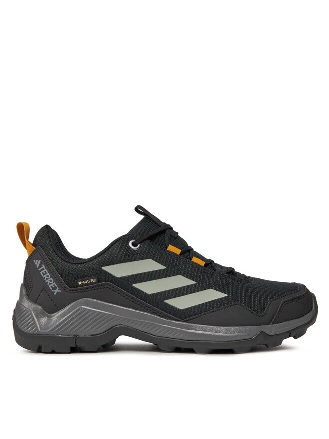 

Сапоги Adidas, черный
