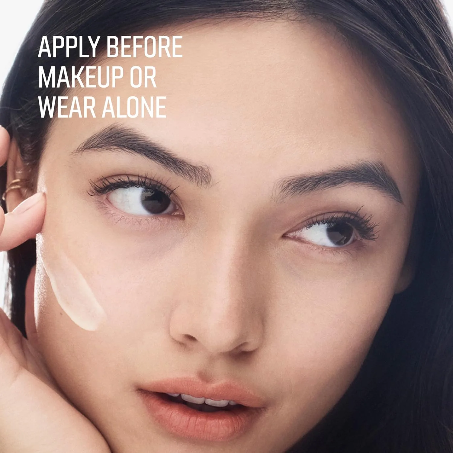 Увлажняющая основа под макияж Bobbi Brown Vitamin Enriched Face Base | 2-в-1: увлажняющий крем и праймер | С маслом ши, гиалуроновой кислотой и витаминами — фото 2