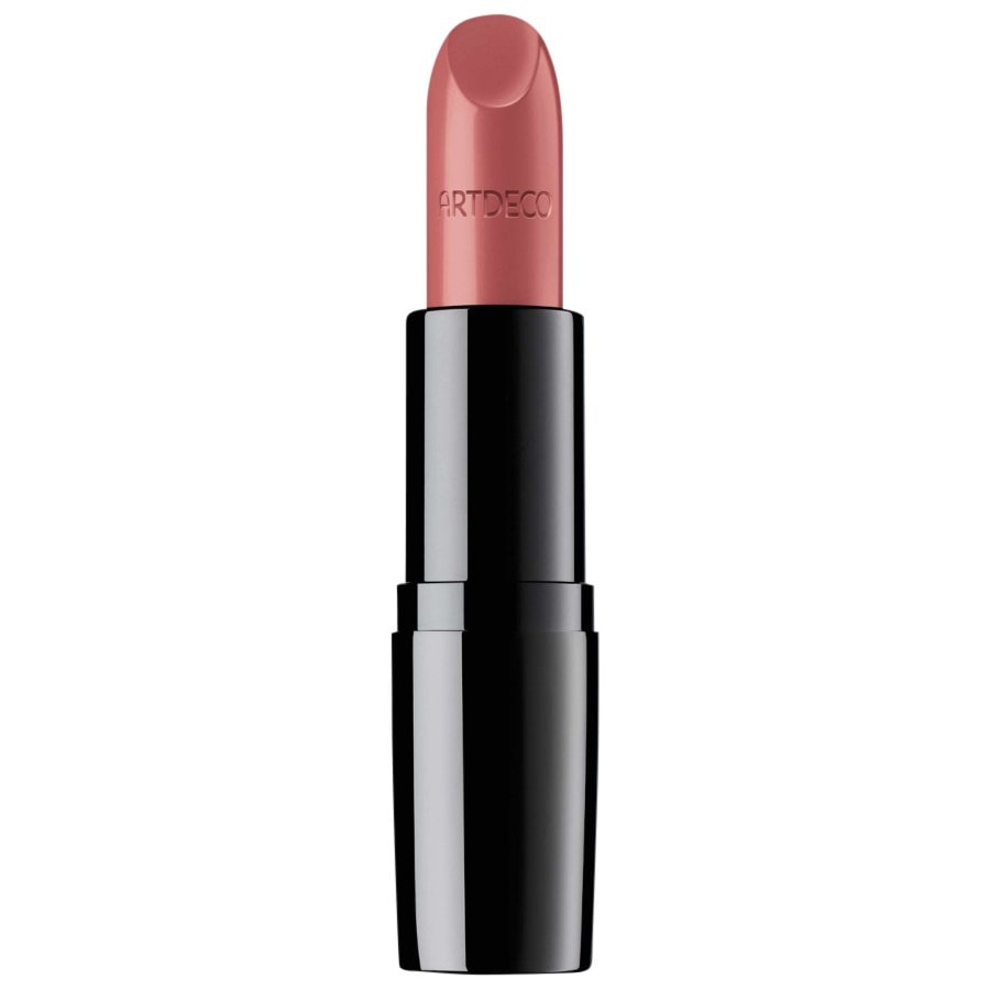 

Губная помада ARTDECO Perfect Colour Lipstick, 886 Love Letter / 4 g