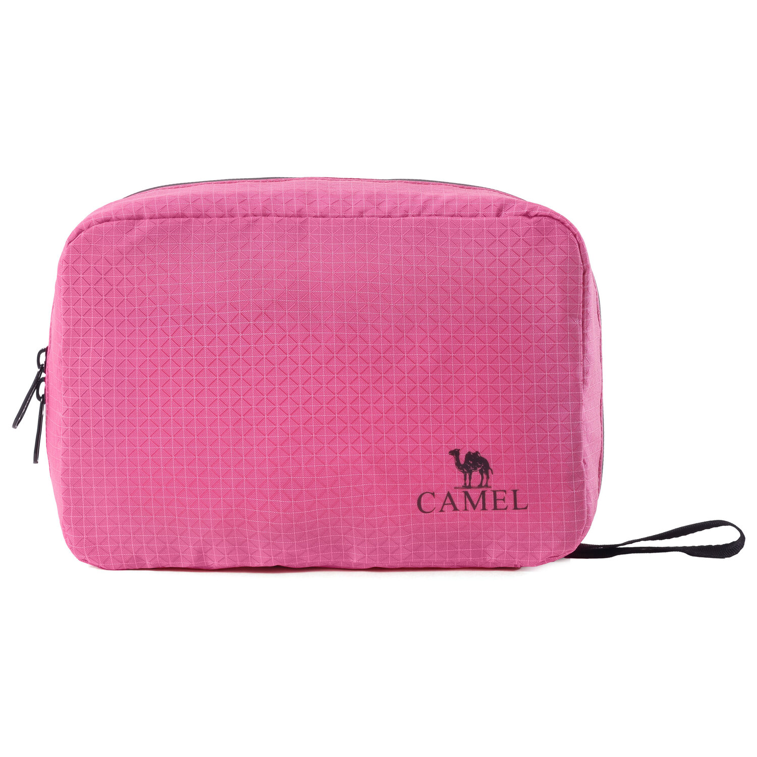 

CAMEL Нейлоновая дорожная сумка для хранения Unisex Multicolor