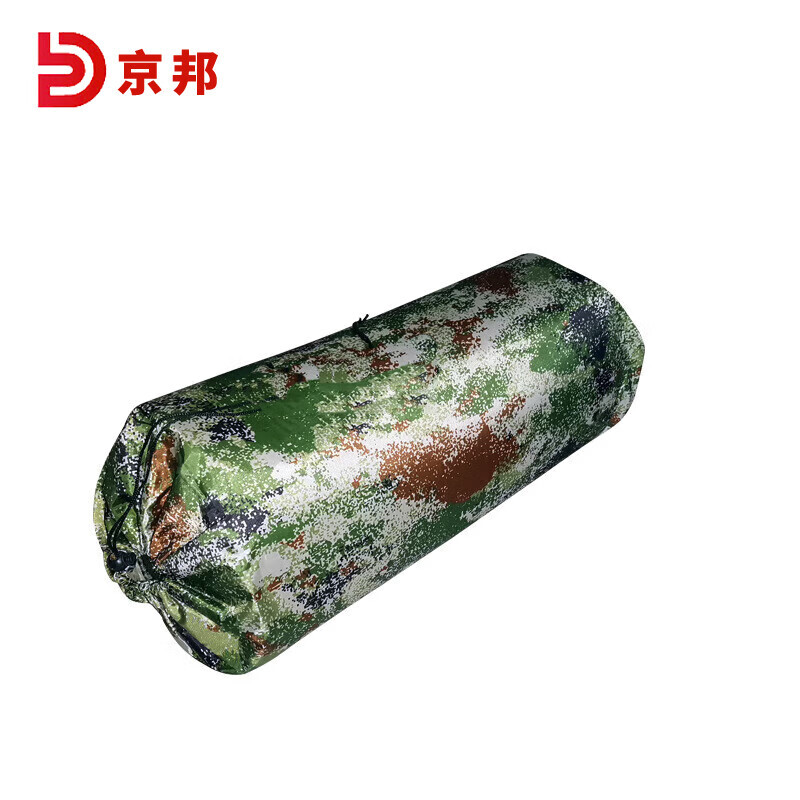 

Jingbang Xingkong цветной влагостойкий коврик влагостойкий коврик алюминиевая пленка коврик для пикника на открытом воздухе утолщенный для охлаждения 200*200*0,35 см