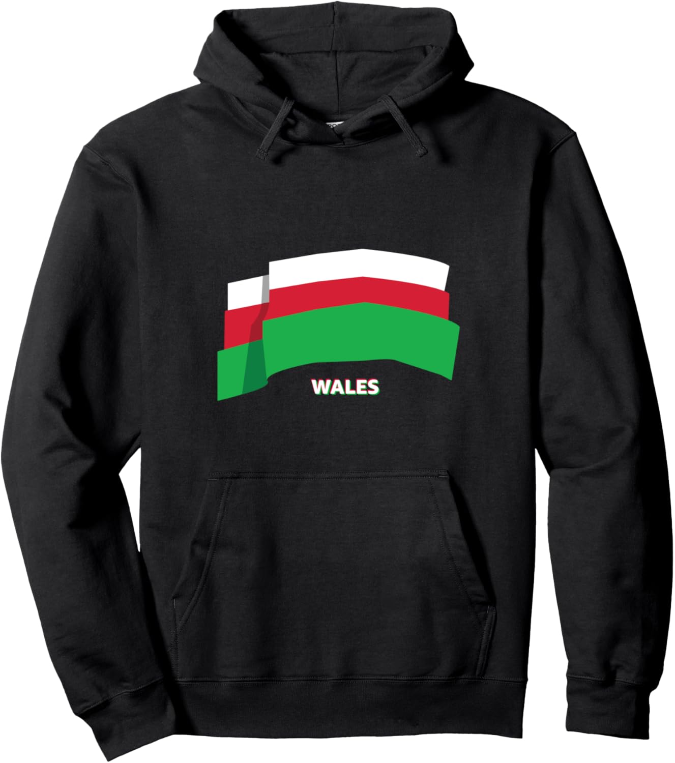 

Худи с флагом Уэльса, черная, размер S Wales, Черный, Худи с флагом Уэльса, черная, размер S Wales