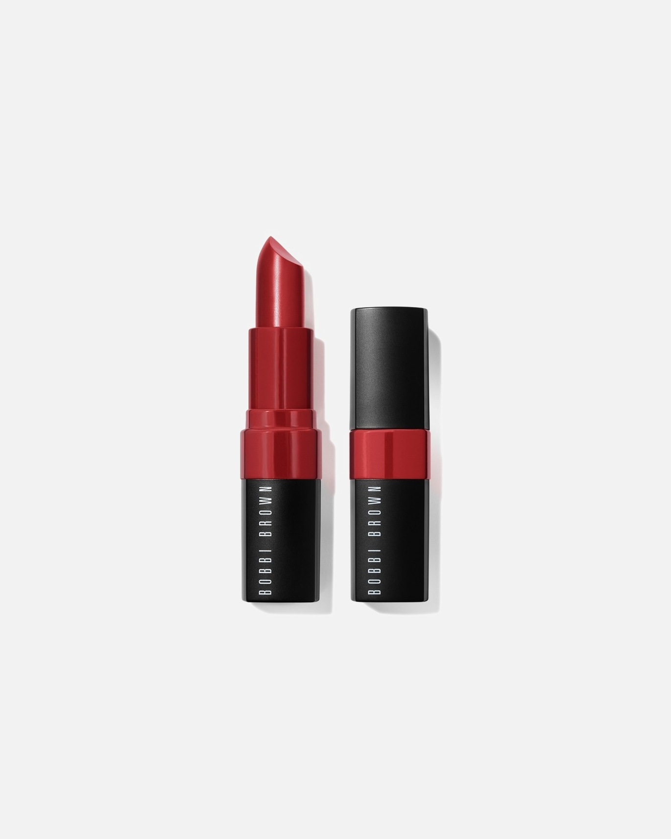 

Помада Bobbi Brown, parisian red, 3.4 гр