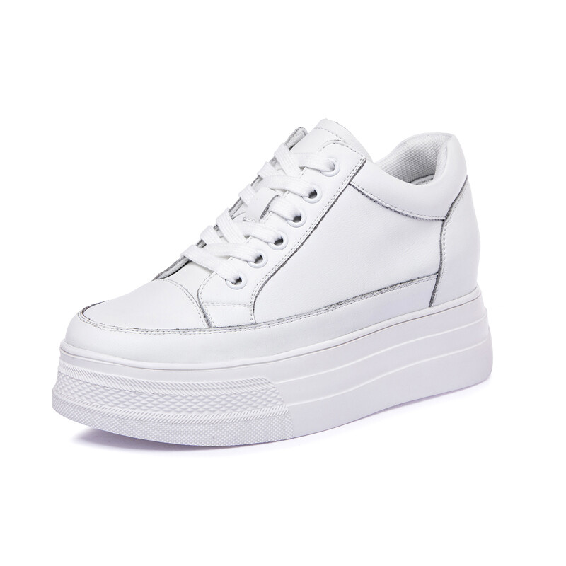 

Кроссовки NRDROFFICIAL Casual Shoes Women's Low-Top, Черный, Кроссовки NRDROFFICIAL Casual Shoes Women's Low-Top