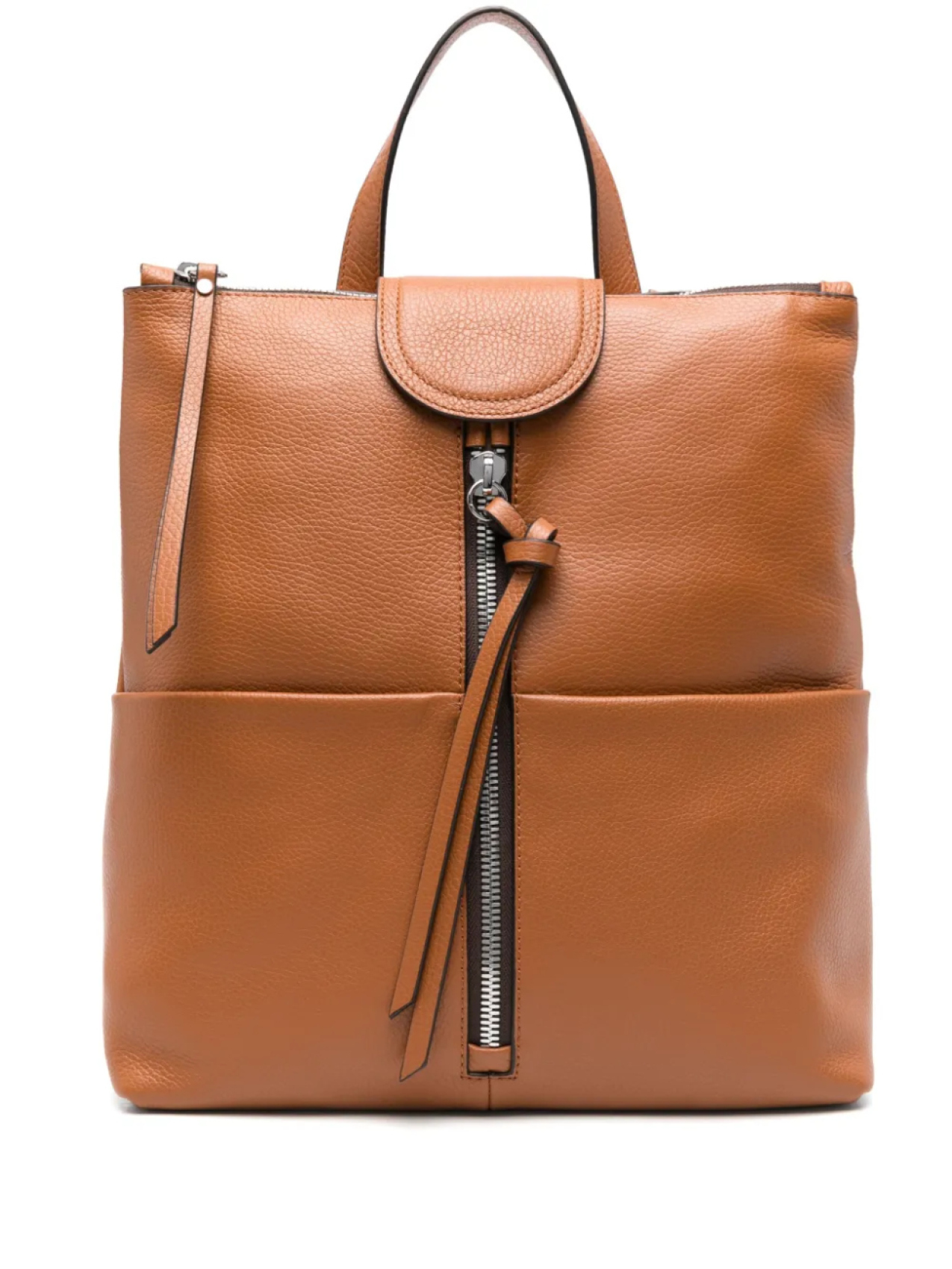 

Рюкзак Giada GIANNI CHIARINI, коричневый