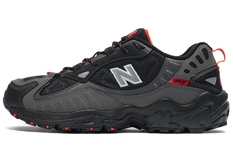 

Мужские кроссовки New Balance NB 703