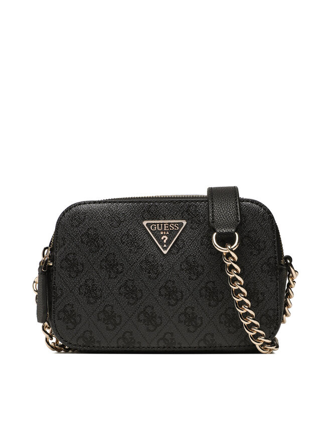 

Сумка Guess, серый