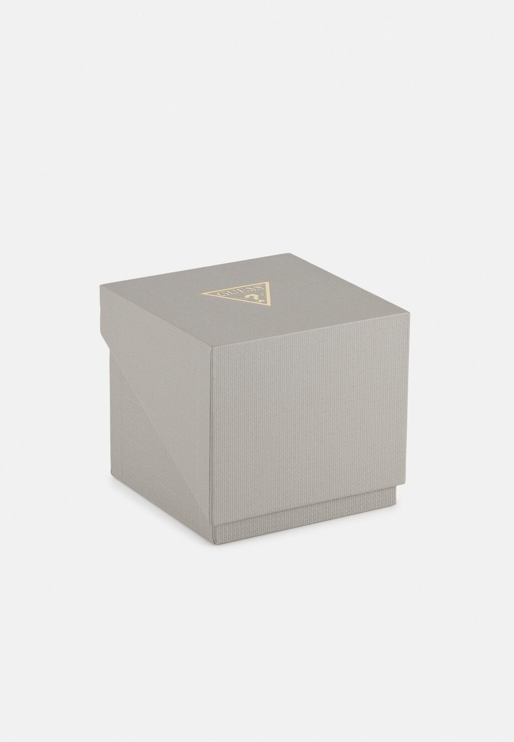 

Часы JELLY Guess, фиолетовый
