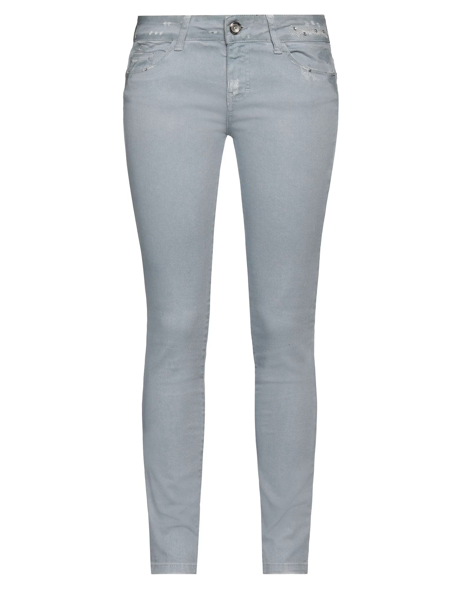 

Джинсы Marciano By Guess, серый