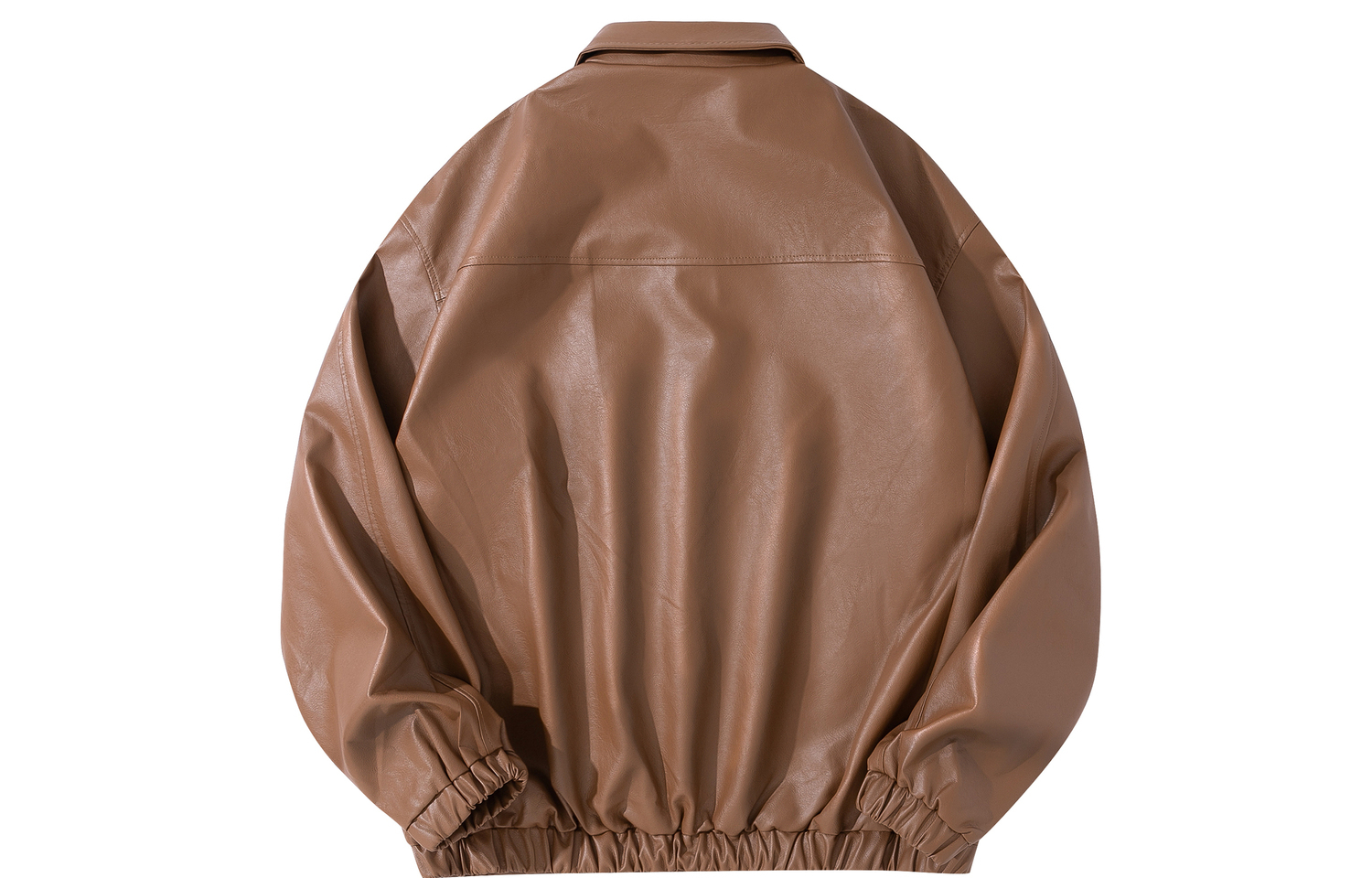 

Kawasaki Куртка Unisex, Coffee (3355 Padded)