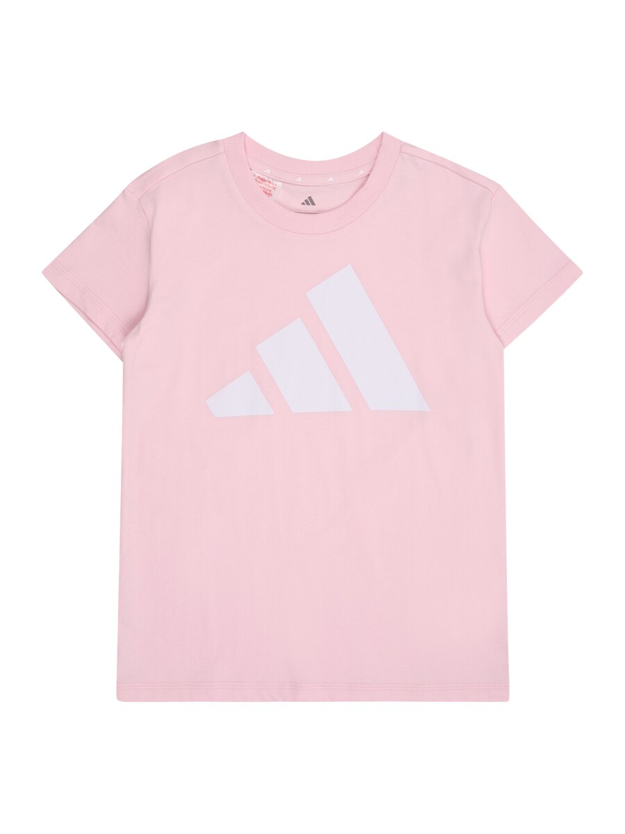 

Рубашка ADIDAS SPORTSWEAR BL 160, розовый