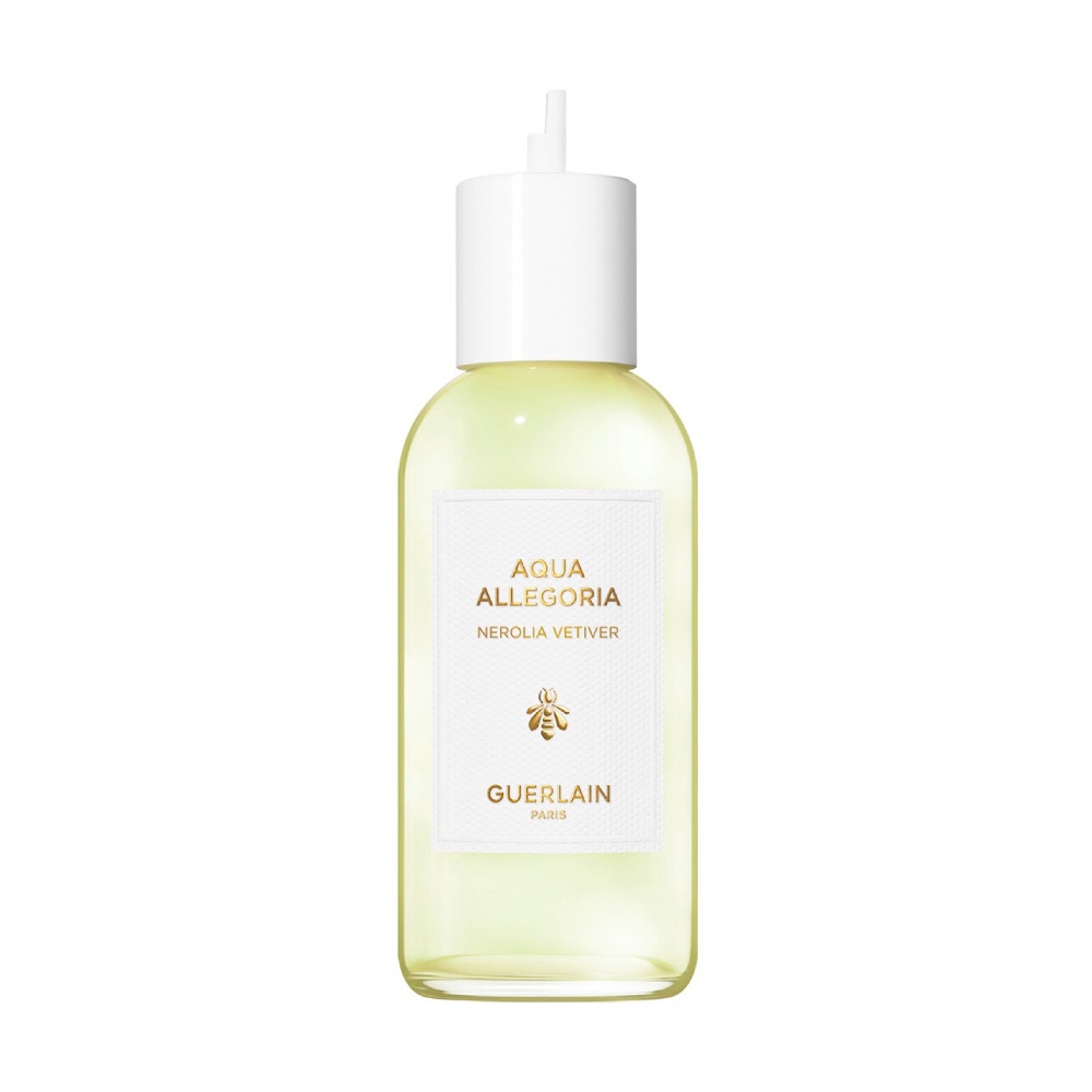 

Туалетная вода Guerlain Aqua Allegoria Nerolia Vetiver Refill