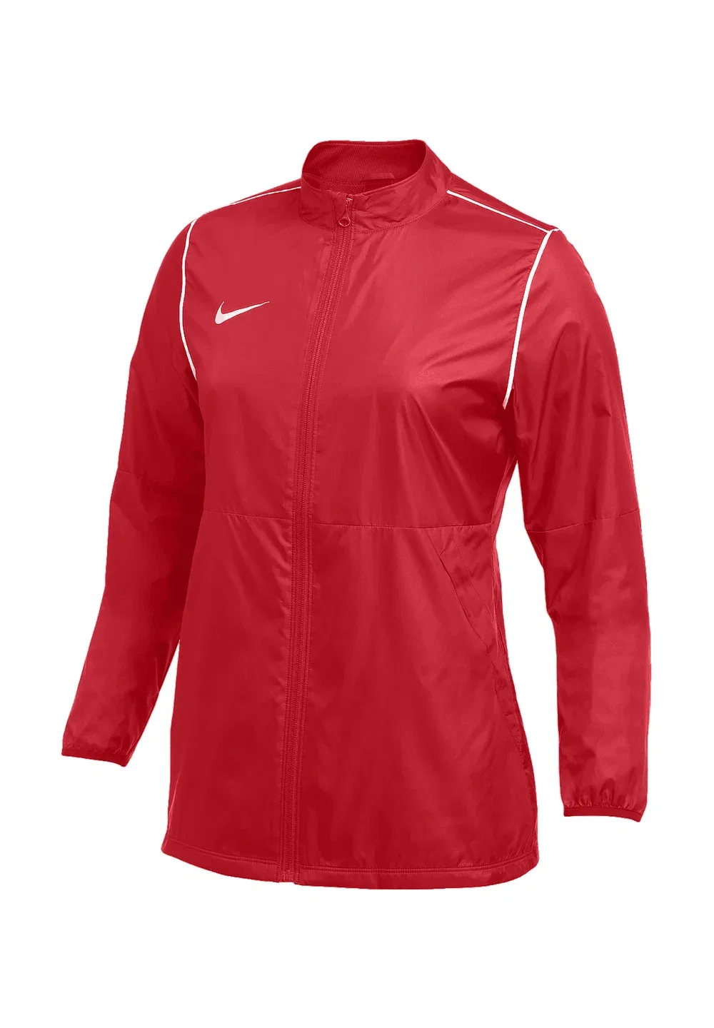Водонепроницаемая куртка Nike Performance, Rotweissweiss