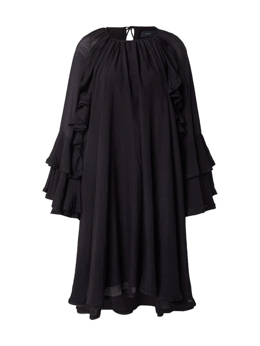 

Мини платье Cph Muse, Black