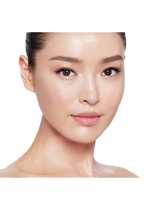 Волшебный ночной крем Шарлотты - многоразовый - ночной уход 50 мл Charlotte Tilbury — фото 3