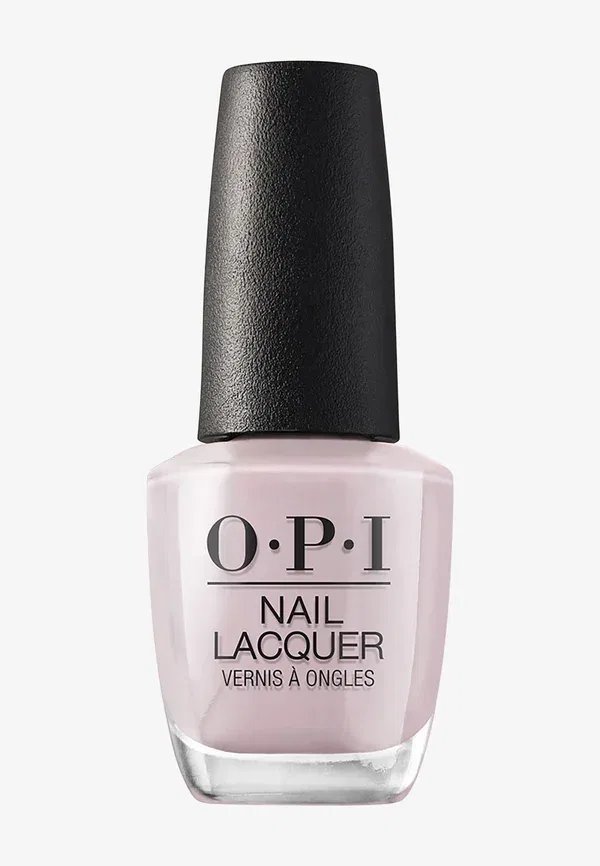 Лак для ногтей 15 мл, OPI, Don't Bossa Nova Me Around