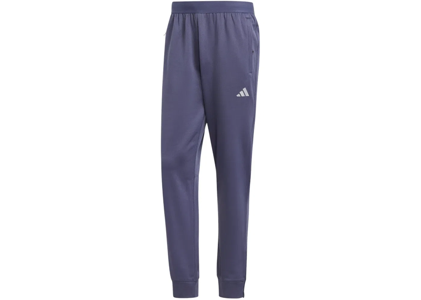 Мужские штаны с длинным рукавом Adidas Pant, Shadow Navy