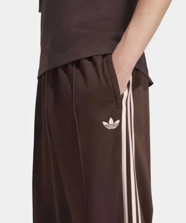 Спортивные штаны, багги, Adidas, Аура кофе — фото 3