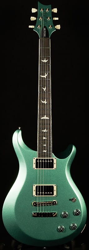 

Гитары PRS S2 McCarty 594 Thinline