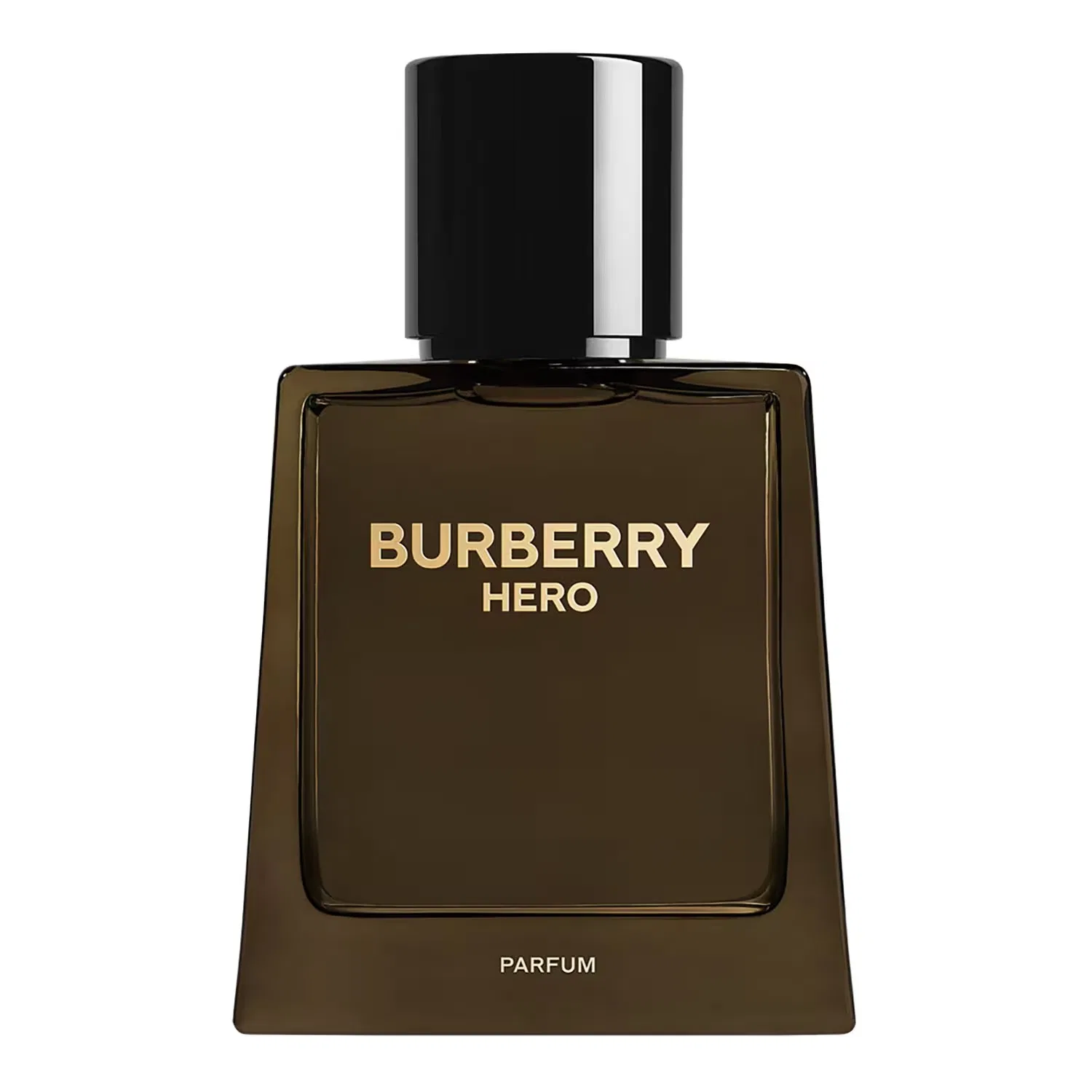 Парфюм 50 мл с древесным ароматом BURBERRY