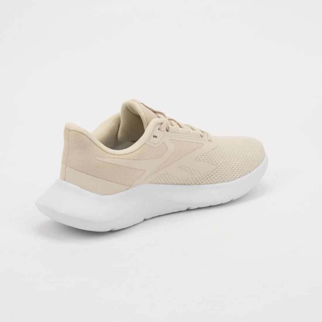 Детские кроссовки для девочек Reebok, Тэпиока Уайт — фото 4