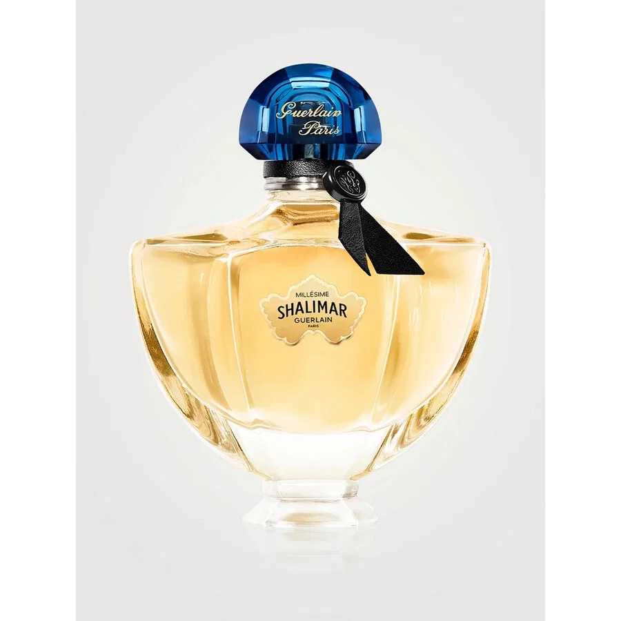 Парфюмерная вода Guerlain Shalimar Millesime Jasmin, 50 мл