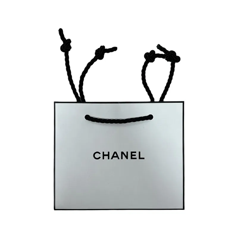 Женская тональная основа-подушка LES BEIGES, CHANEL, Beige Fashion Air Cushion Pastel Pink Base — фото 3
