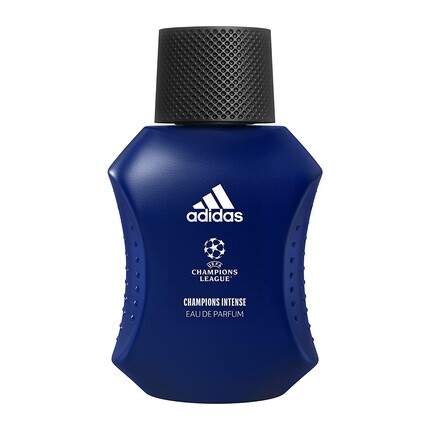 

Adidas UEFA VIII Champions Edition, парфюмированная вода для мужчин, 50 мл