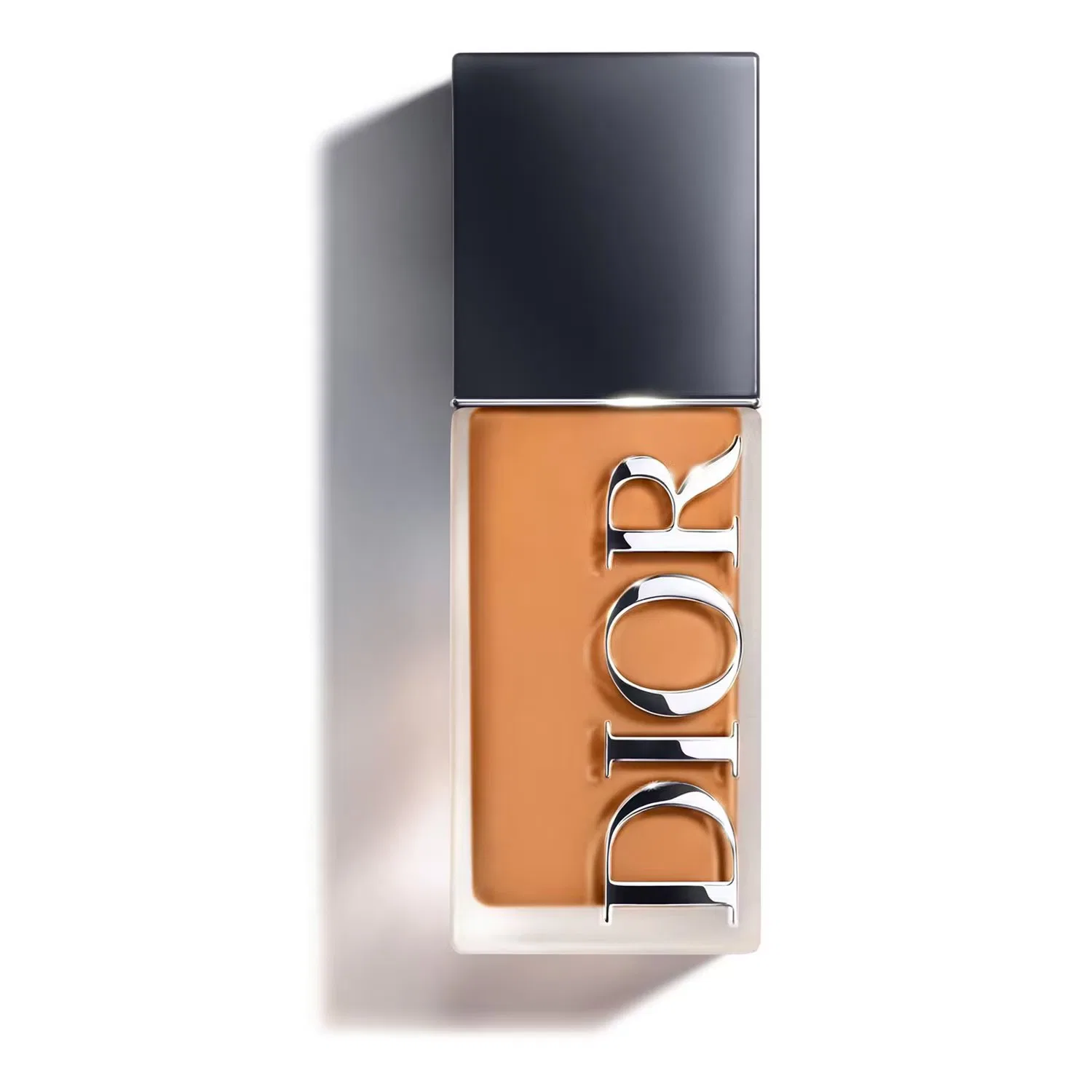 Тональная основа 30 мл с матирующим эффектом DIOR, 4.5 Neutral