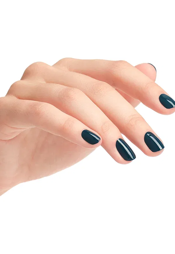 Лак для ногтей 15мл Infinite Shine Opi, Color Is Awesome — фото 2