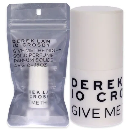 Твердые духи Derek Lam Give Me The Night, 4.5 г