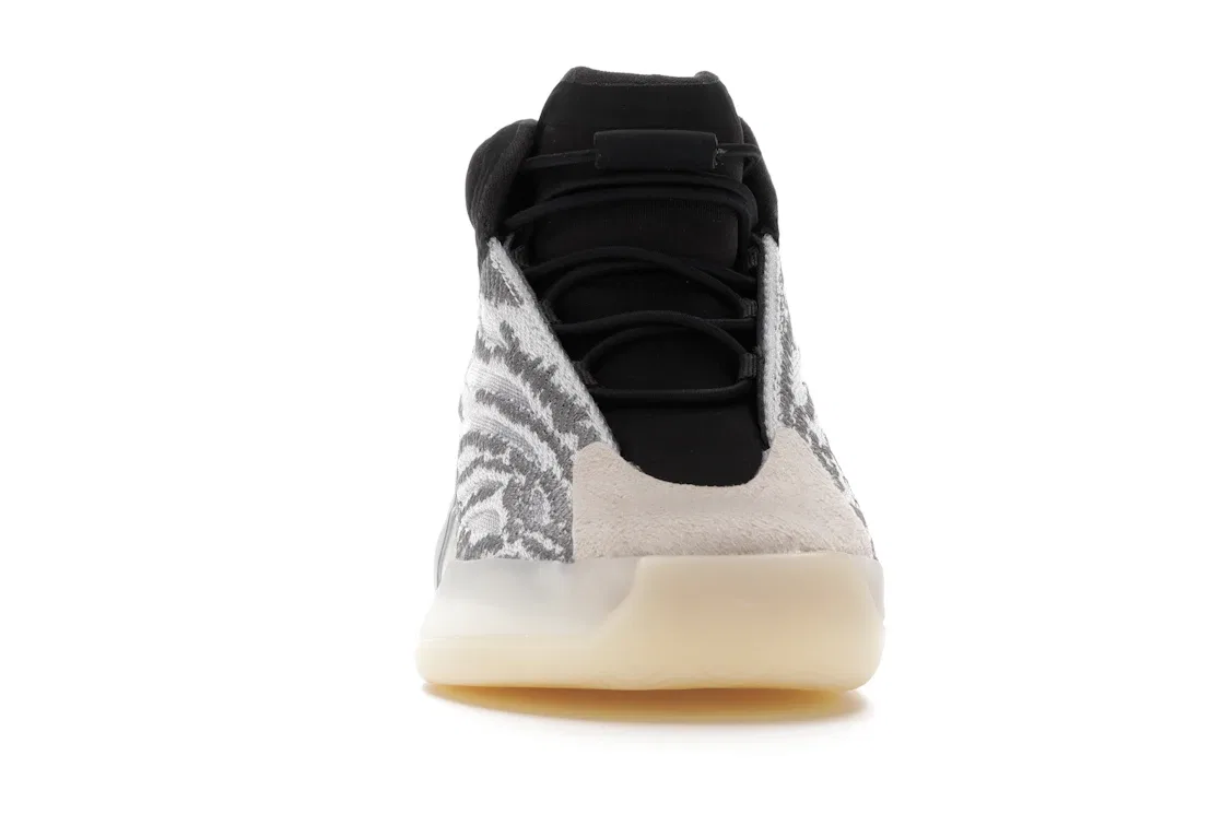 Детские кроссовки Lifestyle Adidas Yeezy QNTM, Qntm — фото 2