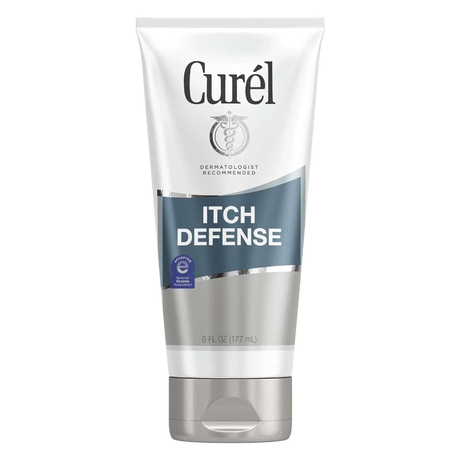 Лосьон от зуда Curel, 177 мл