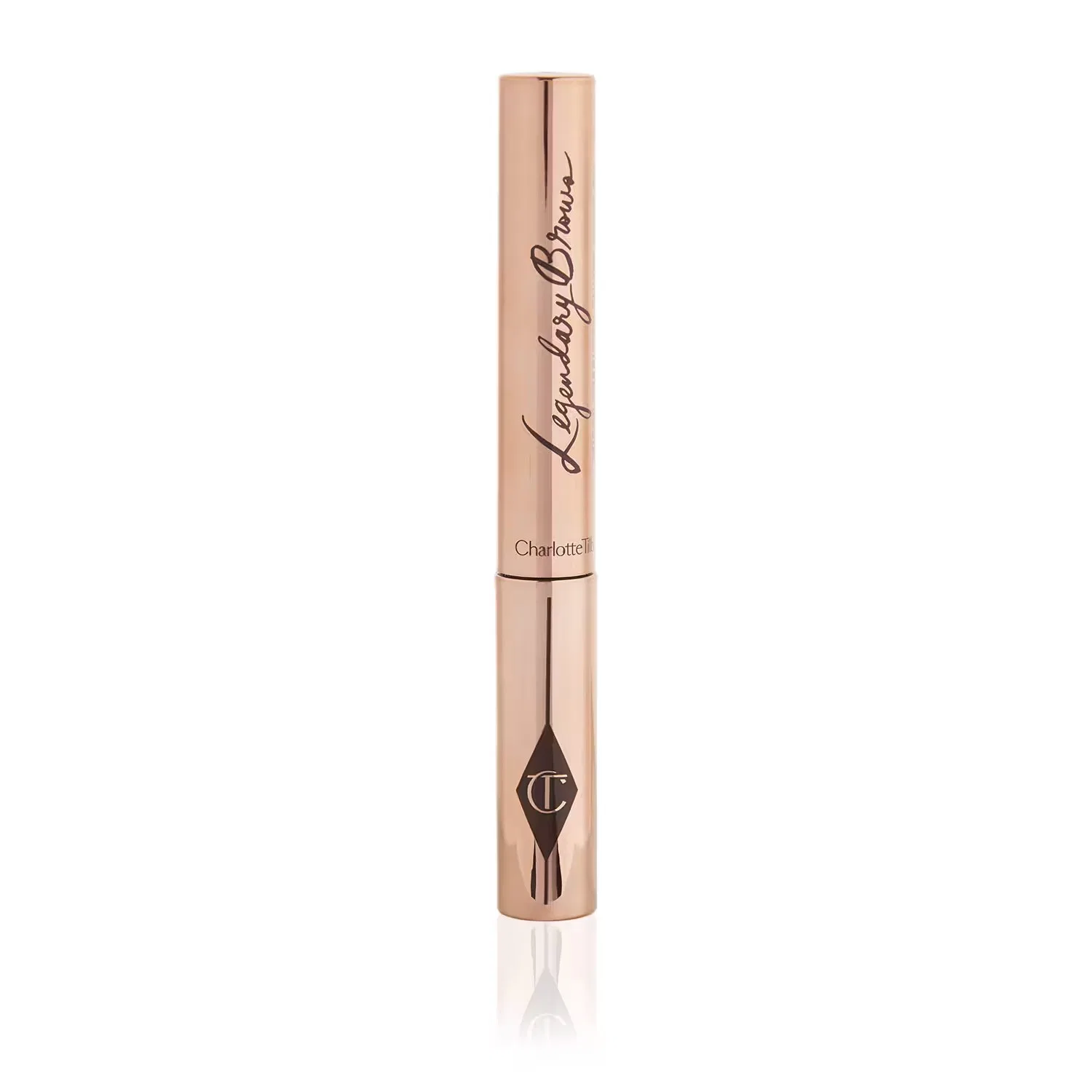 Гель для бровей с эффектом объема CHARLOTTE TILBURY, Star Brow — фото 4