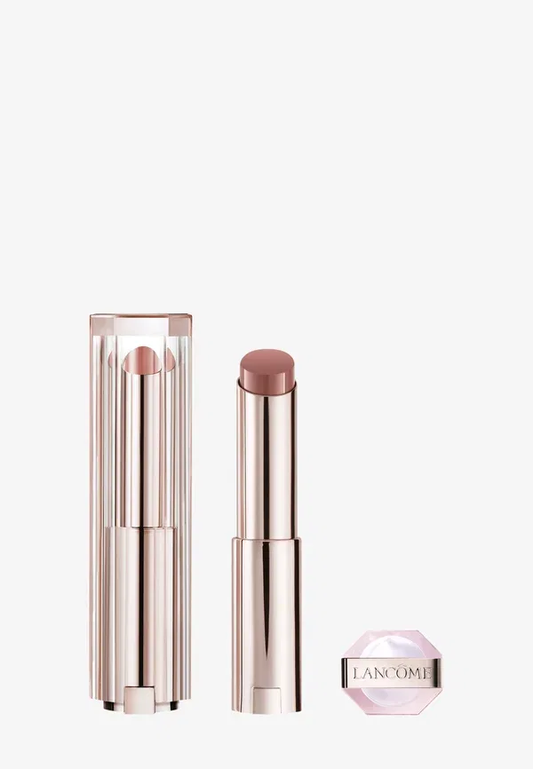 Бальзам для губ 3 г Lancome, цвет 21 throwing beige