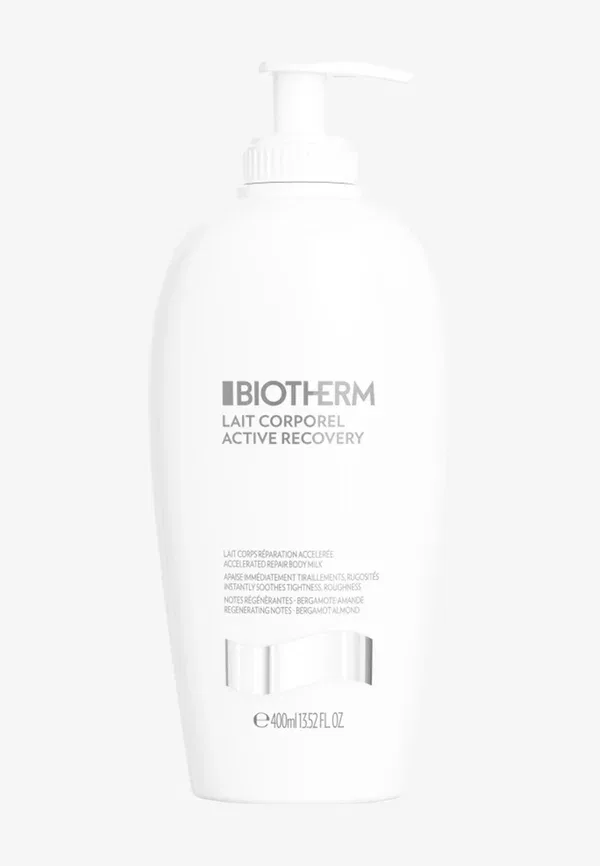 Лосьон для тела 400 мл Biotherm