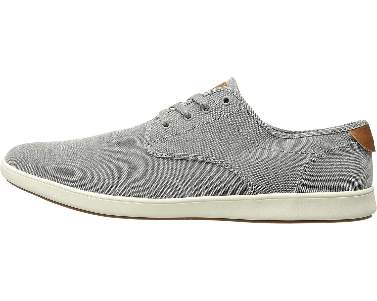 

Кроссовки Fenta Steve Madden, серый